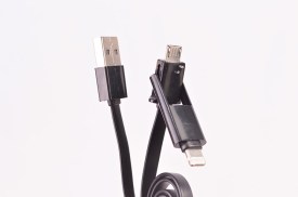 Cable plano 2 en 1 USB ficha rebatible (5).jpg